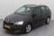 preview Skoda Fabia #0