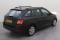 preview Skoda Fabia #3