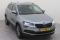 preview Skoda Karoq #3