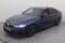 preview BMW 520 #0
