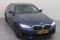 preview BMW 520 #4