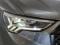 preview Audi Q3 #3