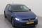 preview Volkswagen Polo #3