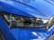 preview Skoda Enyaq #3
