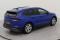preview Skoda Enyaq #5