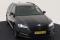 preview Skoda Superb #3