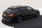 preview Skoda Superb #4