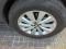 preview Seat Arona #5