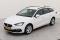 preview Seat Leon #0