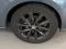 preview Skoda Fabia #5
