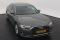 preview Audi A6 #2