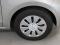 preview Volkswagen up! #5