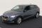 preview Skoda Scala #0