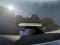 preview Skoda Scala #1
