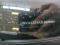 preview Volkswagen up! #1