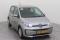 preview Volkswagen up! #2