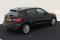 preview Audi A1 #4