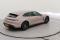preview Porsche Taycan #4