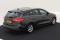 preview Ford Focus #5