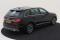 preview Audi Q7 #4