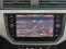 preview Seat Arona #1