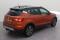 preview Seat Arona #4