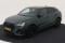 preview Audi Q3 #0