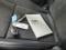 preview Audi Q3 #5