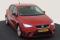 preview Seat Ibiza #3