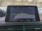 preview Peugeot 5008 #2