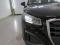 preview Audi Q2 #2