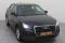 preview Audi Q2 #3