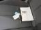 preview Audi Q2 #5