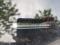 preview Skoda Octavia #1
