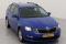 preview Skoda Octavia #3