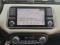 preview Nissan Micra #1