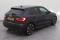preview Audi A1 #3