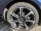 preview Audi A1 #5
