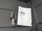 preview Audi Q2 #4