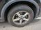 preview Audi Q2 #5
