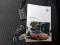 preview Volkswagen Polo #4