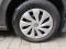 preview Volkswagen Polo #5