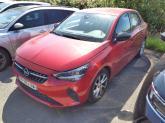 Photo car #6175895