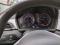 preview BMW X2 #5