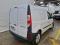 preview Renault Kangoo #2