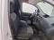 preview Renault Kangoo #5