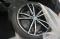 preview BMW 320 #3