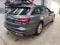 preview Audi A6 #1