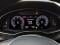 preview Audi A6 #5