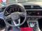 preview Audi Q3 #5